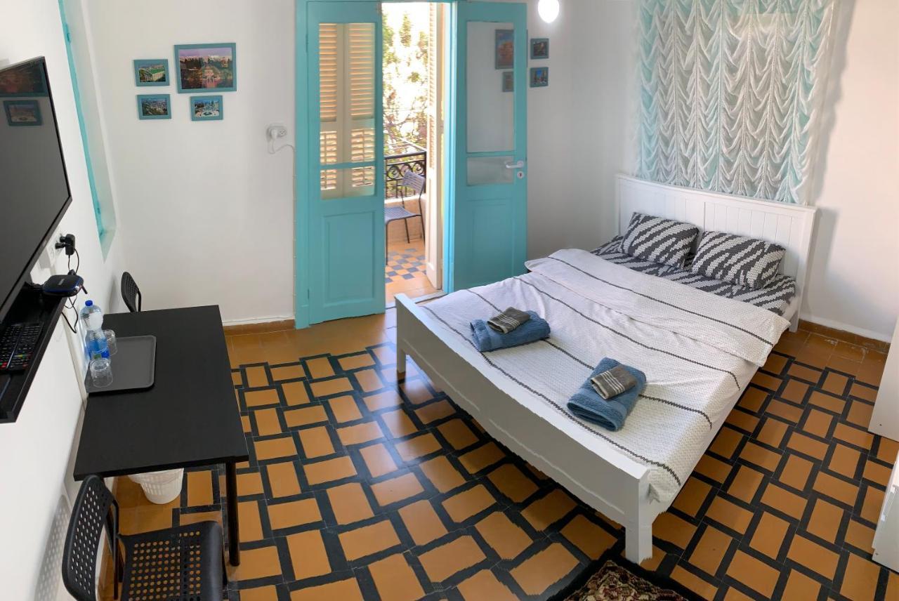 Comfy - For A Quiet Family Apartment