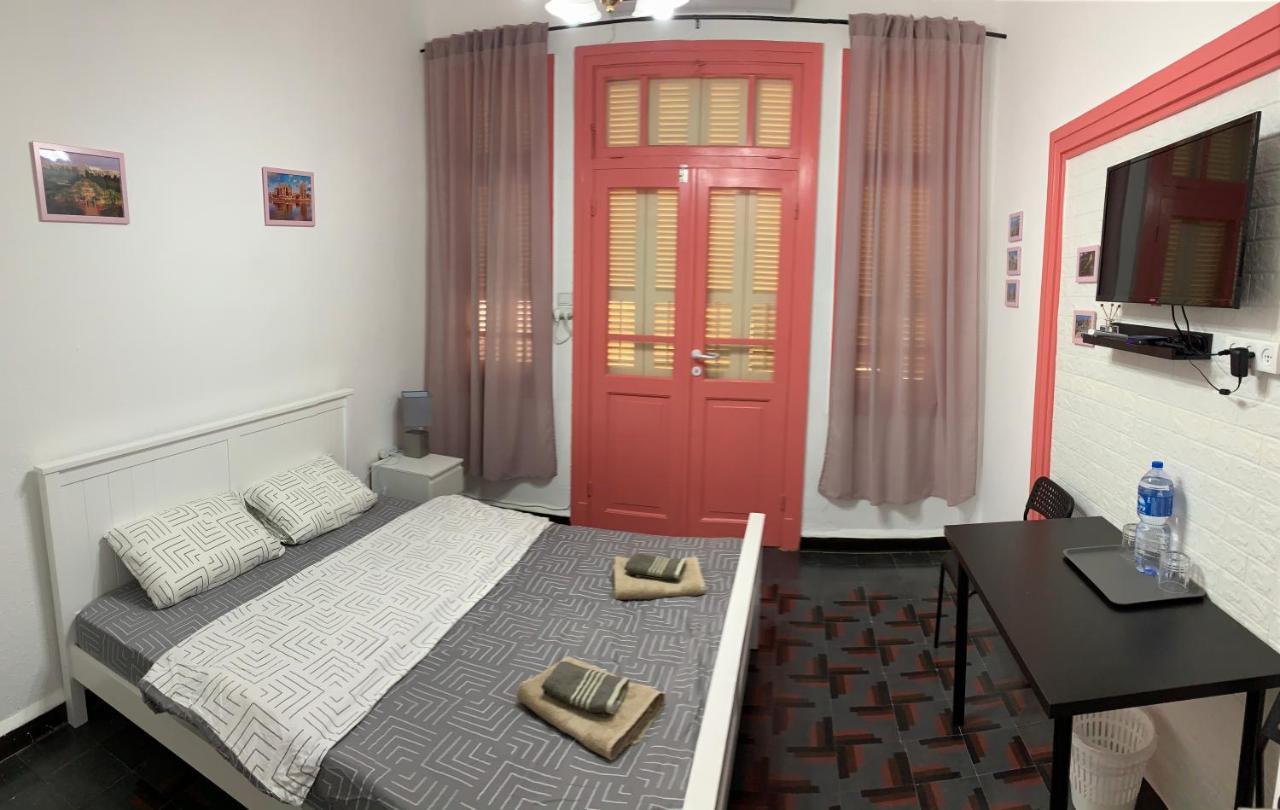 Apartment Comfy - For A Quiet Family