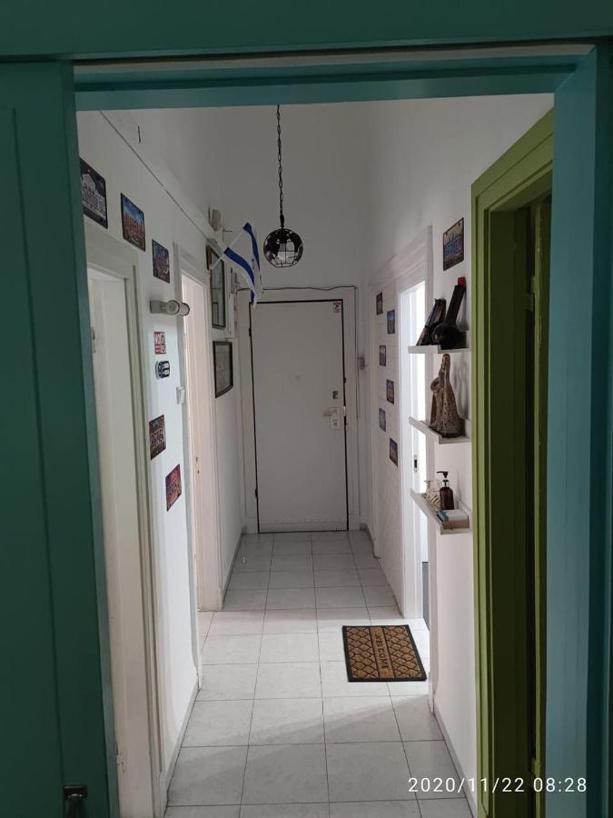 Comfy - For A Quiet Family Apartment