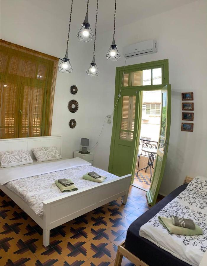 Apartment Comfy - For A Quiet Family