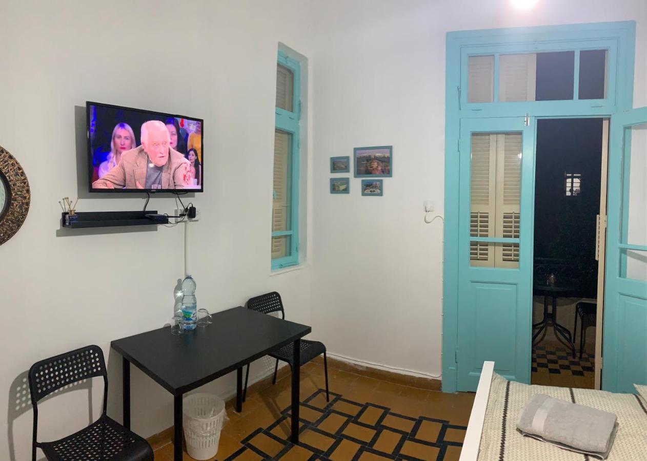 Comfy - For A Quiet Family Apartment