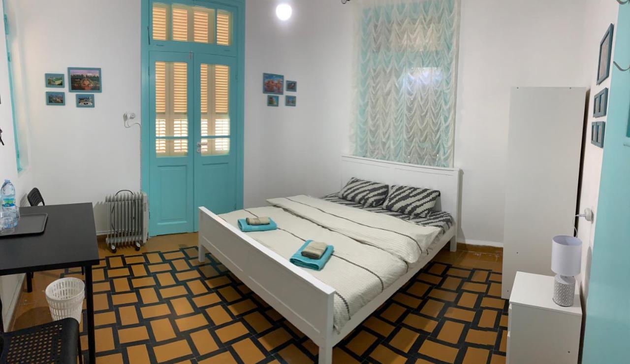 Comfy - For A Quiet Family Apartment