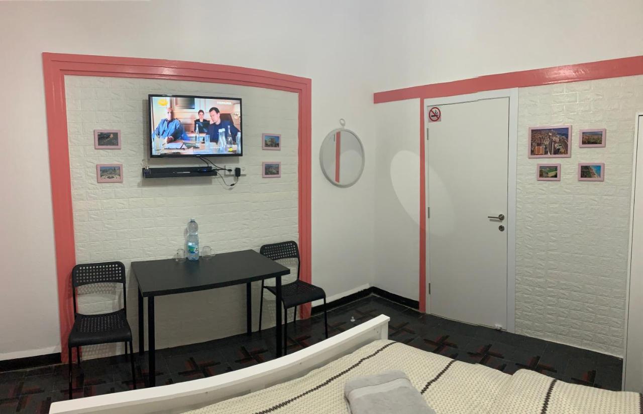 Apartment Comfy - For A Quiet Family *