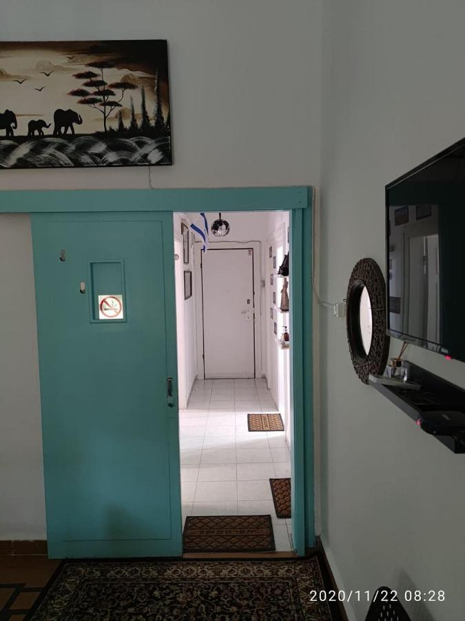 Comfy - For A Quiet Family Apartment