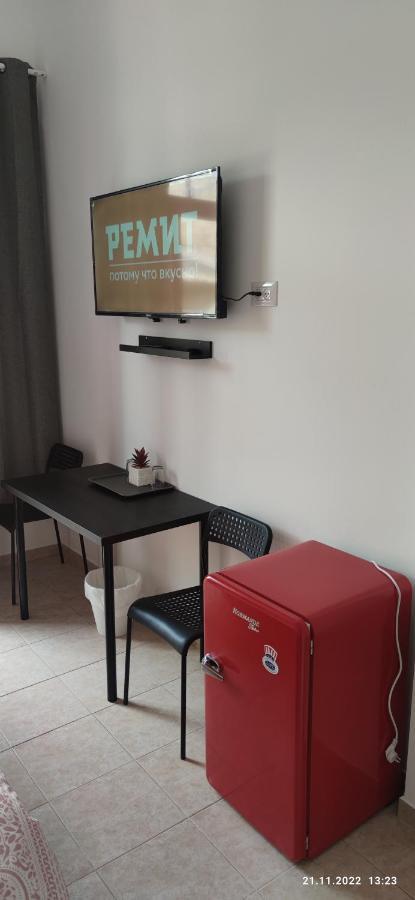 Apartment Comfy - For A Quiet Family *