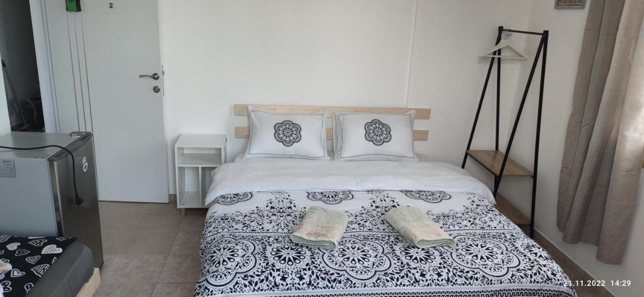 Apartment Comfy - For A Quiet Family