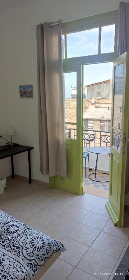 Apartment Comfy - For A Quiet Family