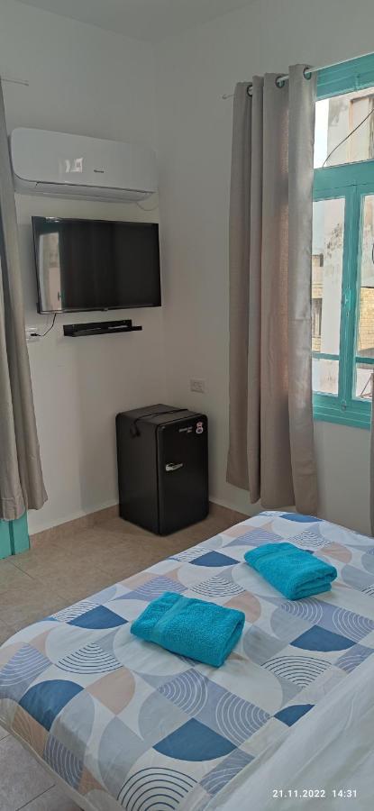Apartment Comfy - For A Quiet Family