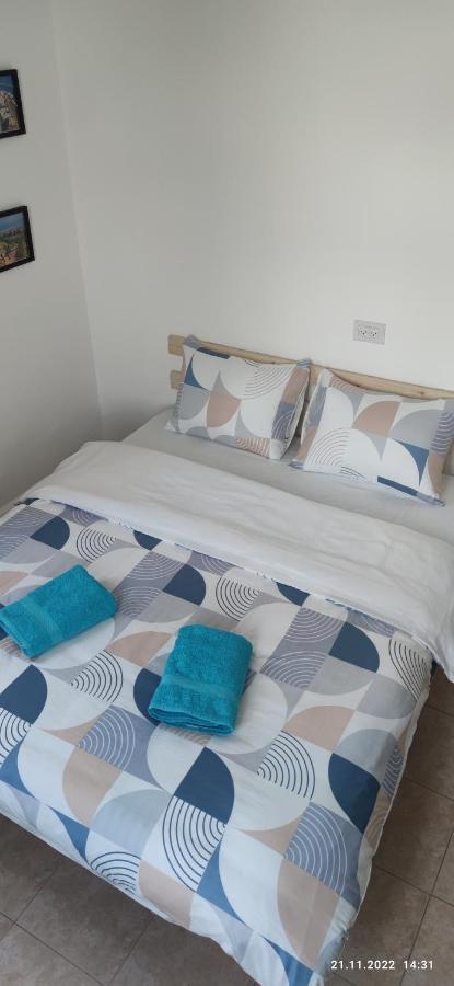 Comfy - For A Quiet Family Apartment