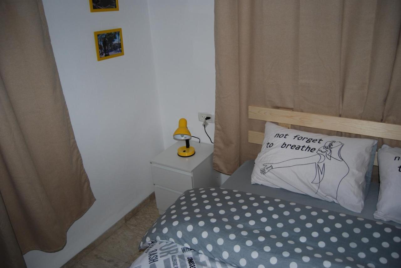 Apartment Comfy - For A Quiet Family