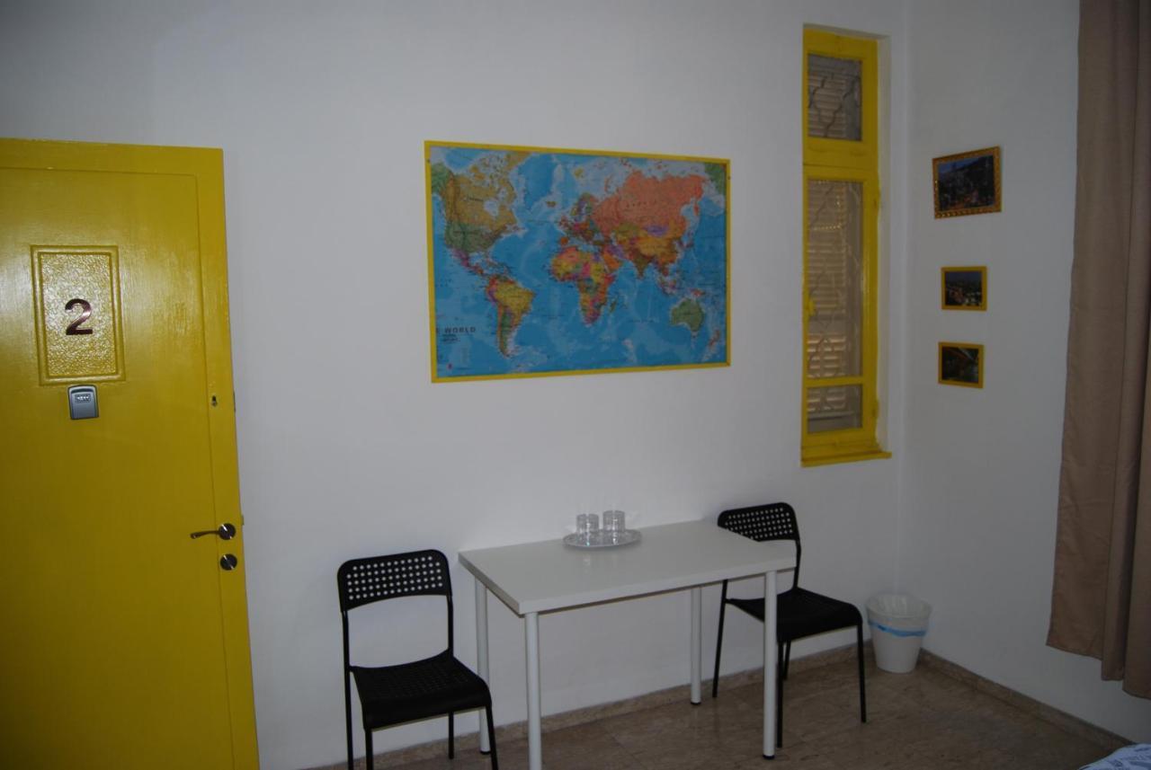 Apartment Comfy - For A Quiet Family