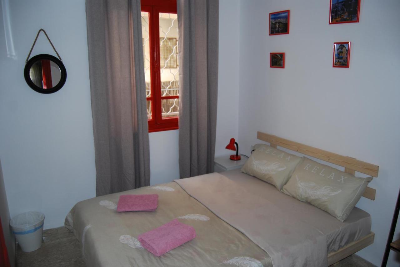 Apartment Comfy - For A Quiet Family *