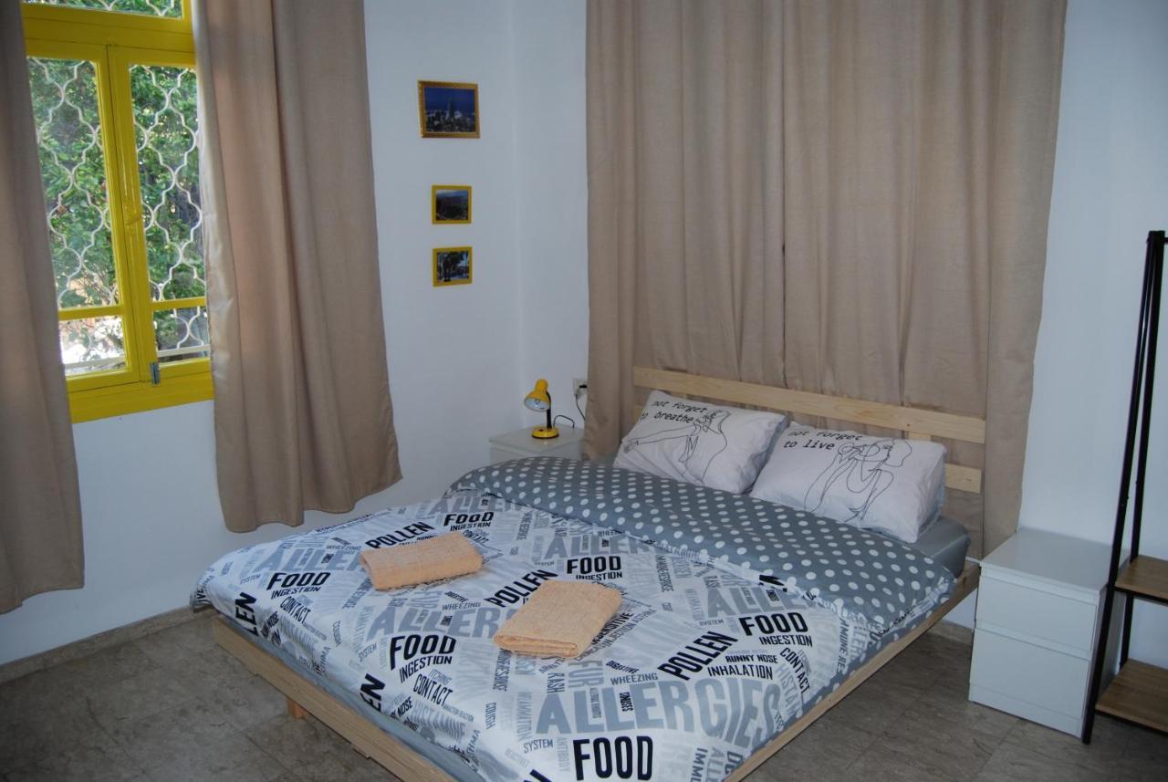Comfy - For A Quiet Family Apartment